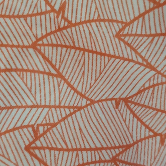 Ocean Coast short sleeve shirt - Picture 6 of 9